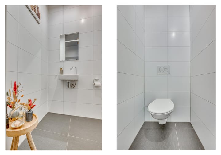 Foto 10 van Kolenstraat 22