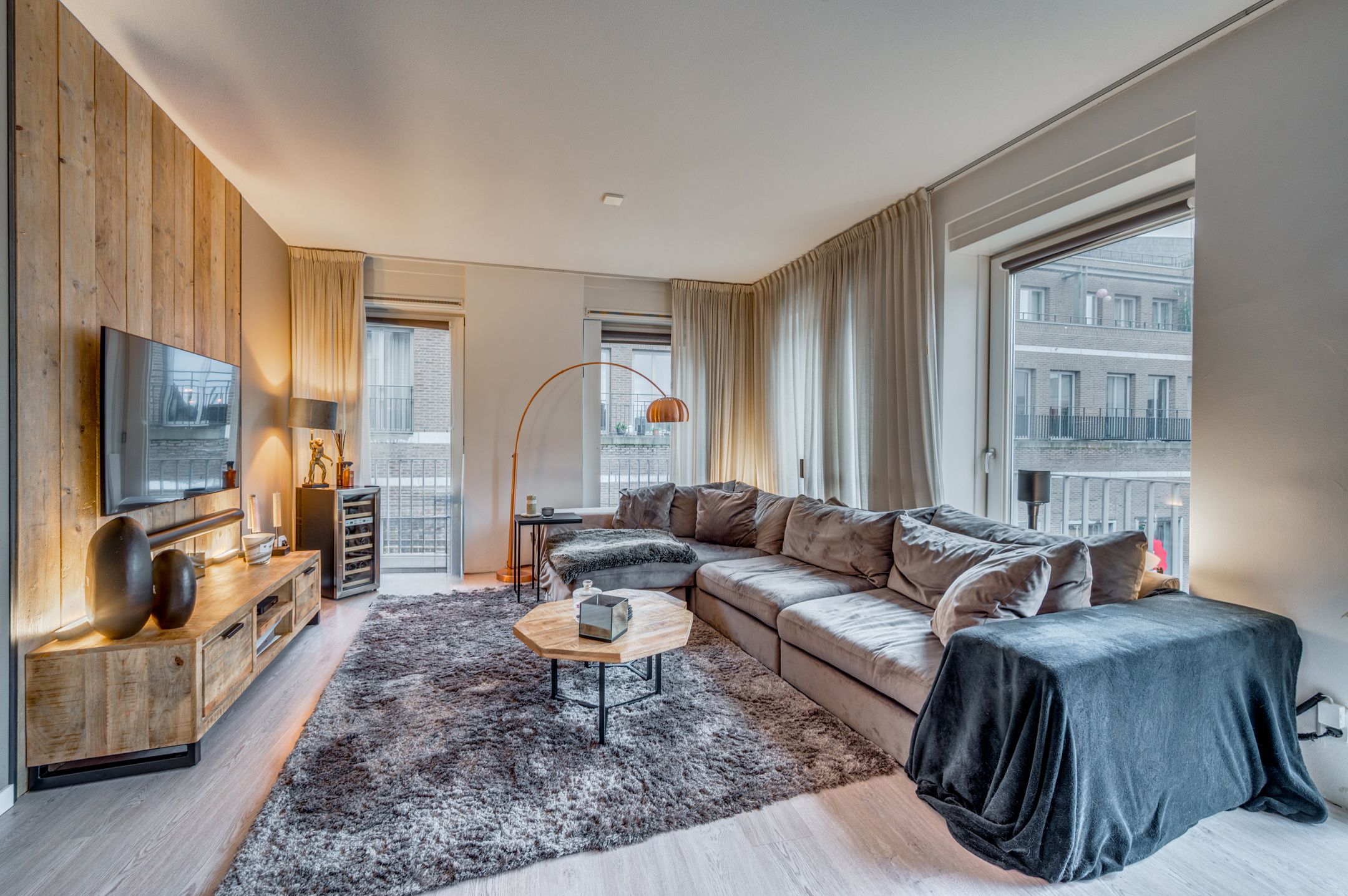 Photo 12 of Kolenstraat 22