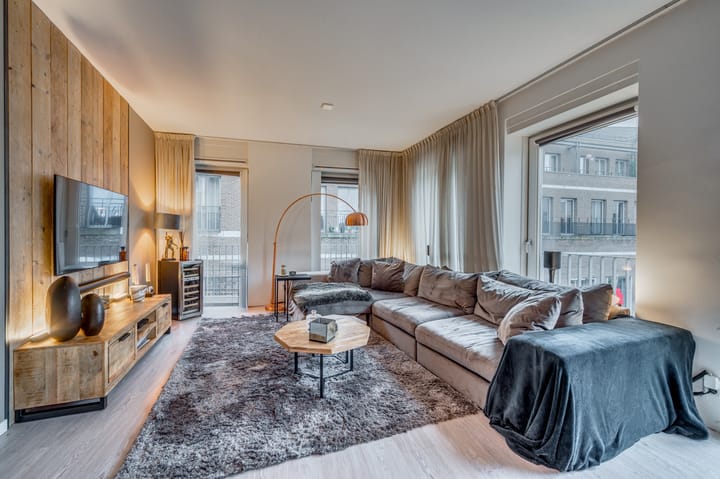 Foto 12 van Kolenstraat 22