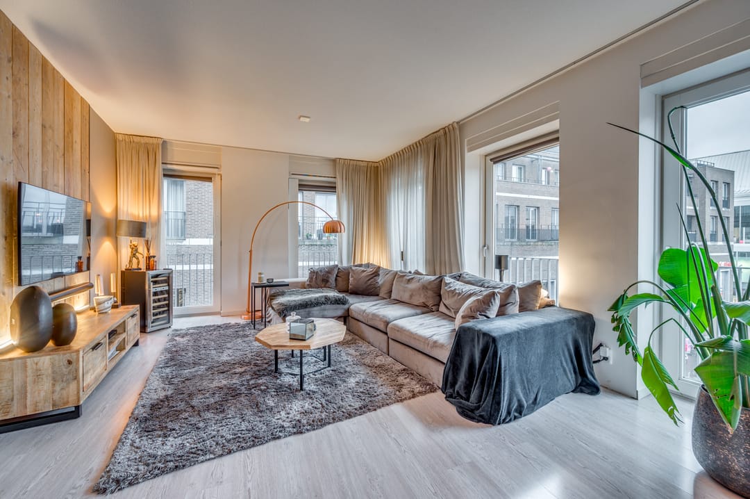 Photo 11 of Kolenstraat 22