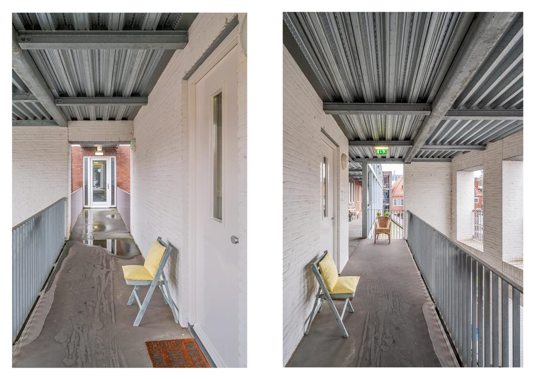 Photo 7 of Kolenstraat 22