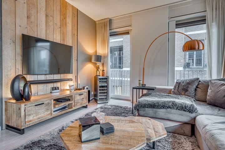 Foto 13 van Kolenstraat 22