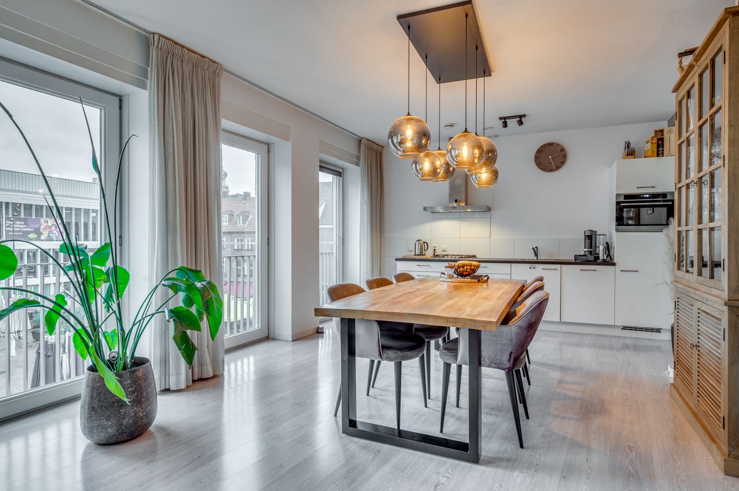 Photo 14 of Kolenstraat 22