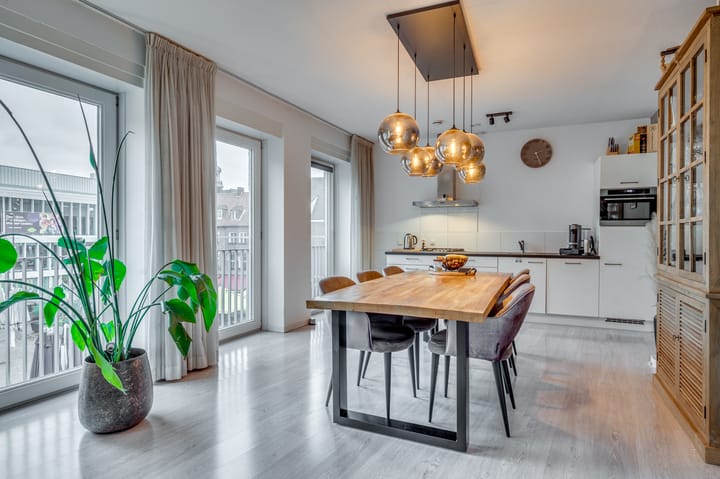 Foto 14 van Kolenstraat 22