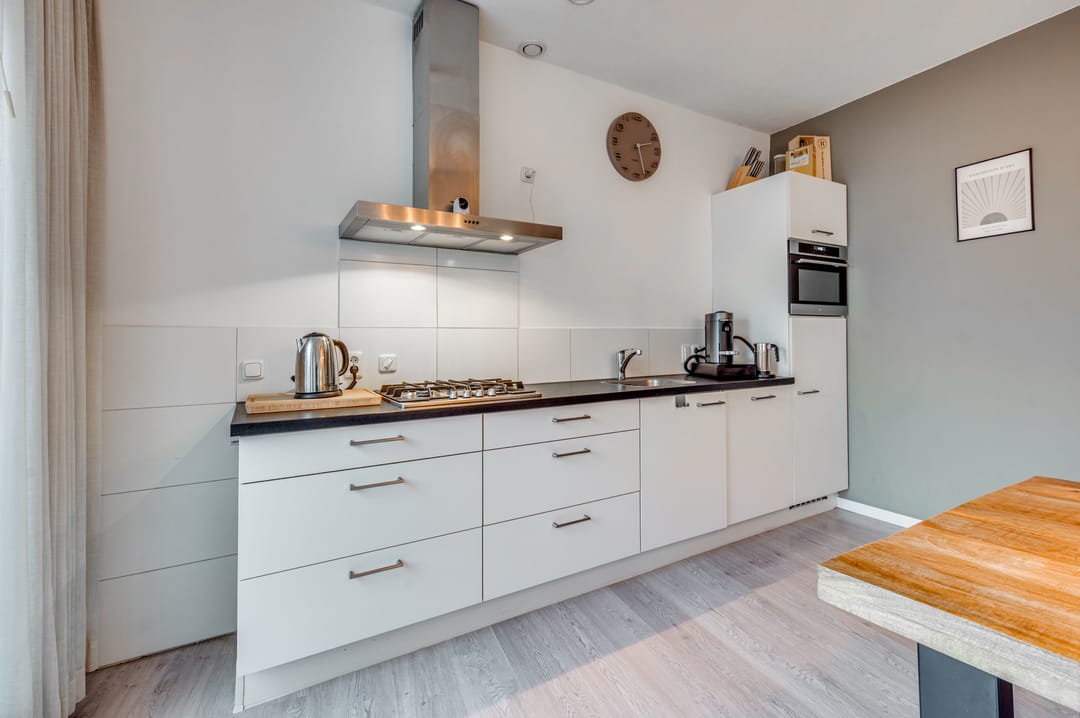 Photo 16 of Kolenstraat 22