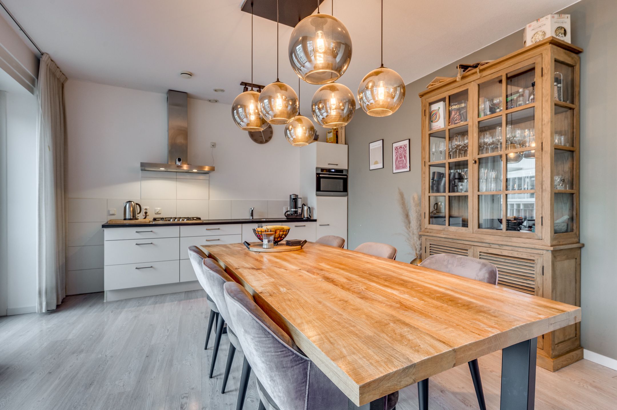 Photo 15 of Kolenstraat 22