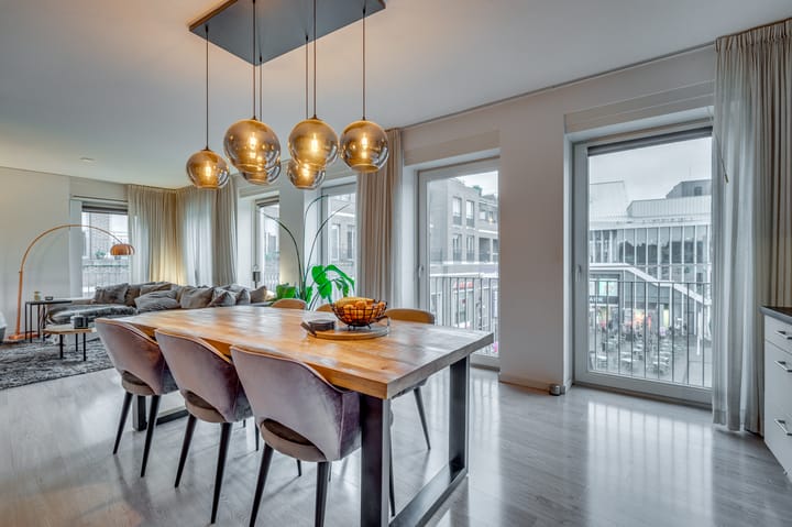 Foto 17 van Kolenstraat 22