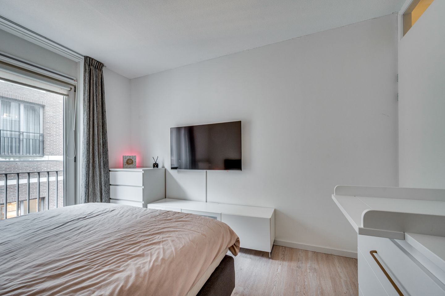 Photo 19 of Kolenstraat 22