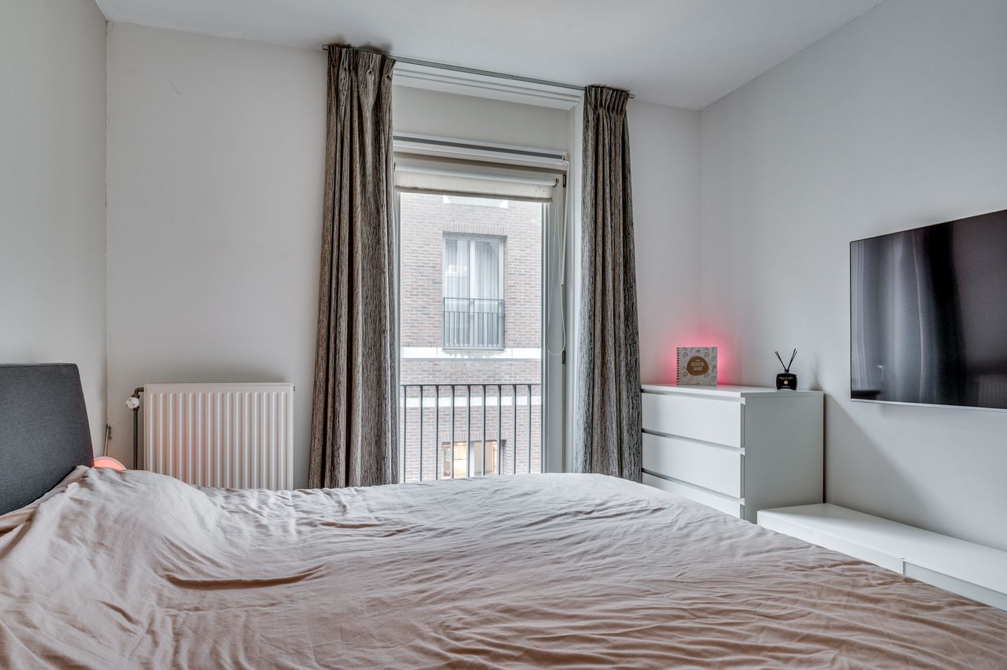 Photo 20 of Kolenstraat 22