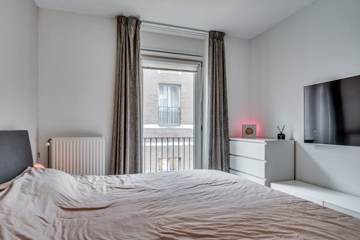 Foto 20 van Kolenstraat 22