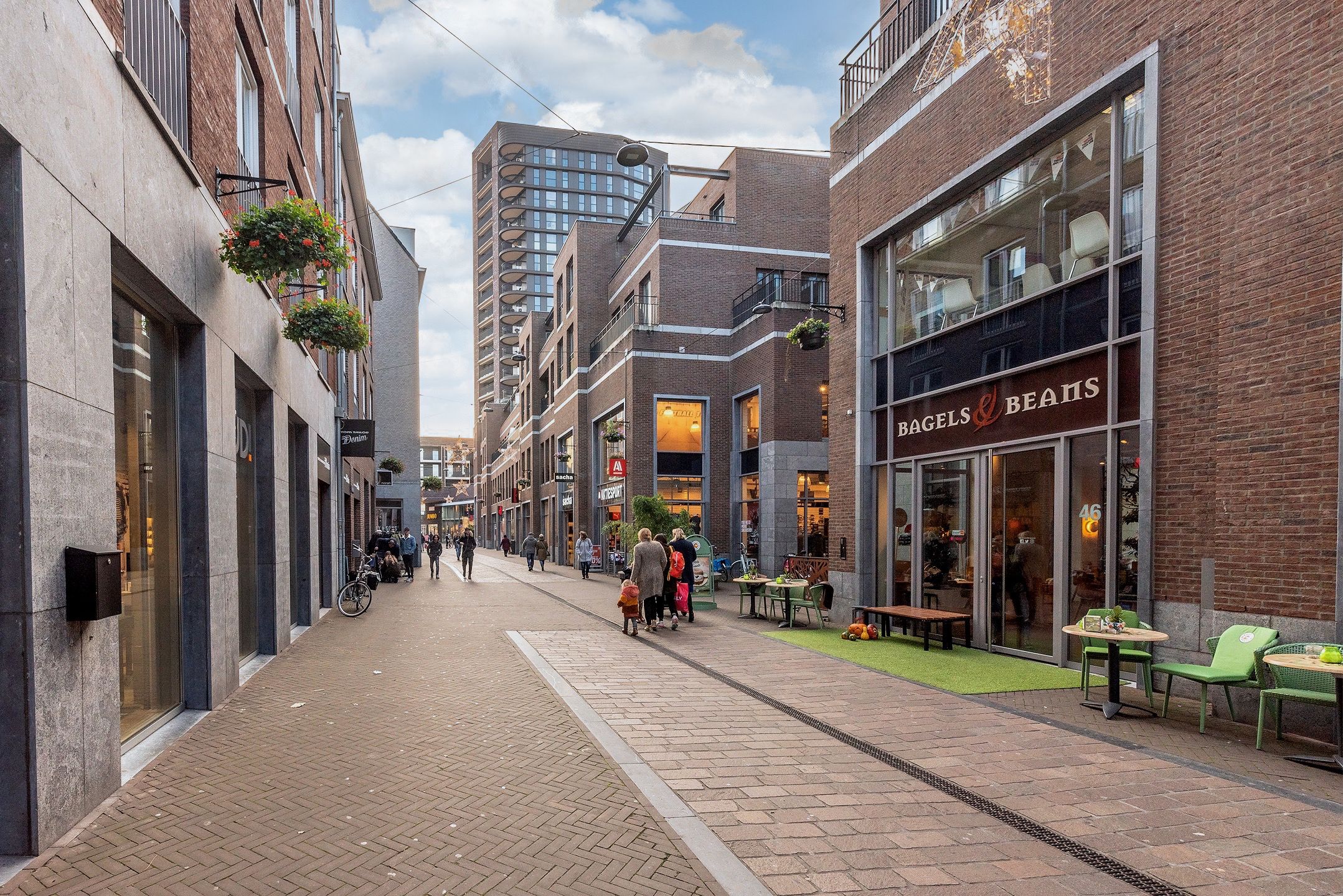 Photo 24 of Kolenstraat 22