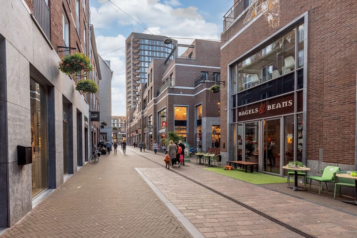 Foto 24 van Kolenstraat 22