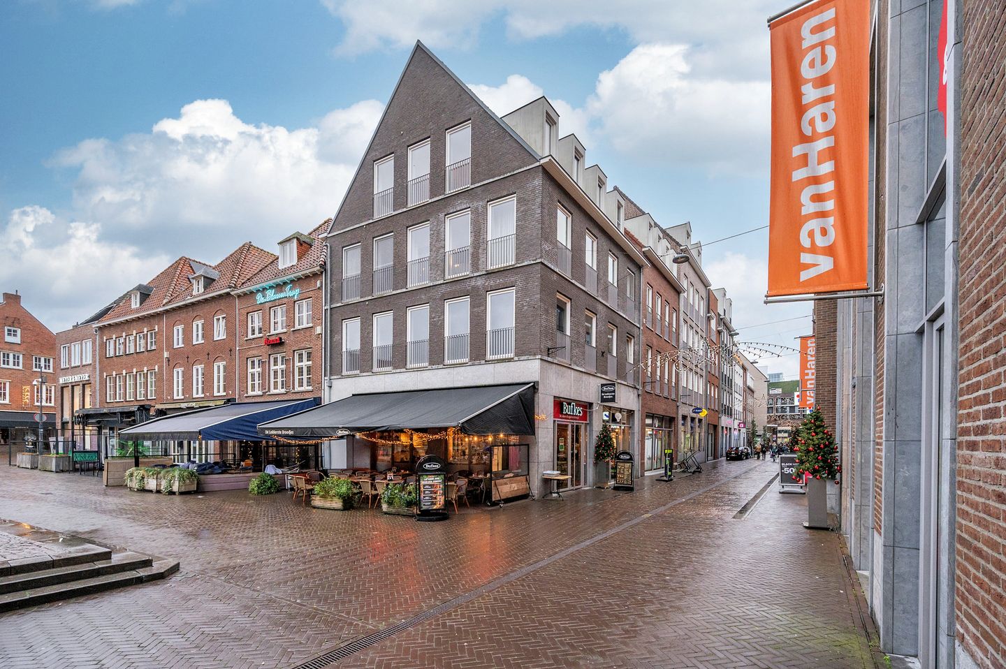 Photo 25 of Kolenstraat 22