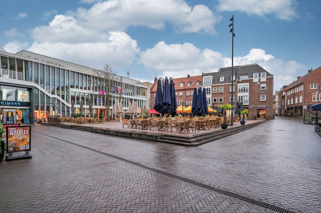 Photo 26 of Kolenstraat 22