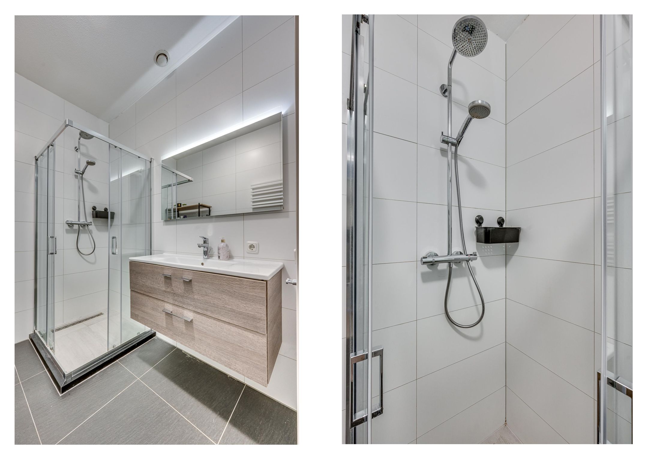 Photo 21 of Kolenstraat 22