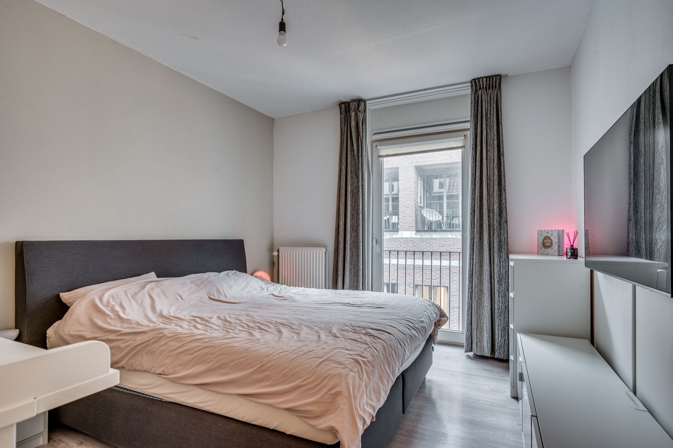 Photo 18 of Kolenstraat 22