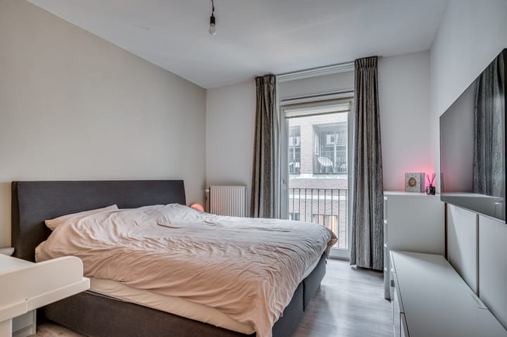 Foto 18 van Kolenstraat 22