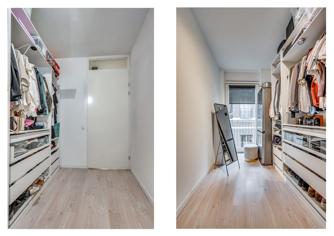 Photo 22 of Kolenstraat 22