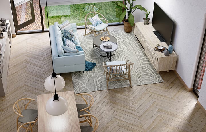 Foto 4 van Kruideniershof - verkoop gestart!