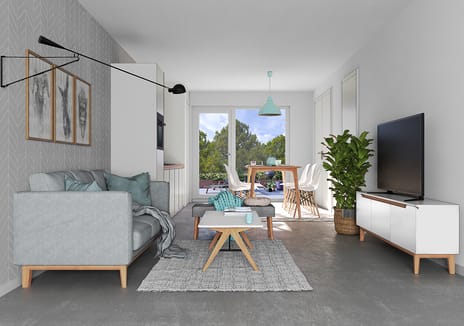 Photo 5 of Kruideniershof - verkoop gestart!