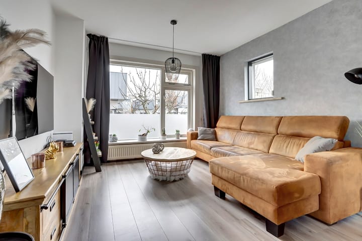 Foto 4 van Dr de Bruijnlaan 7