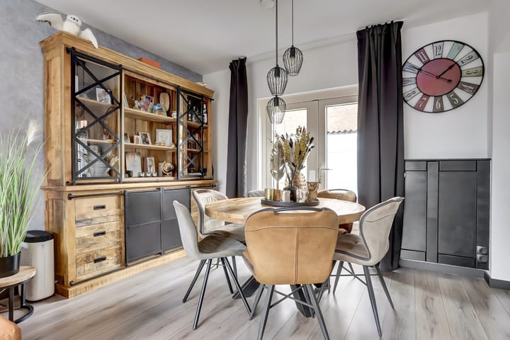 Foto 8 van Dr de Bruijnlaan 7