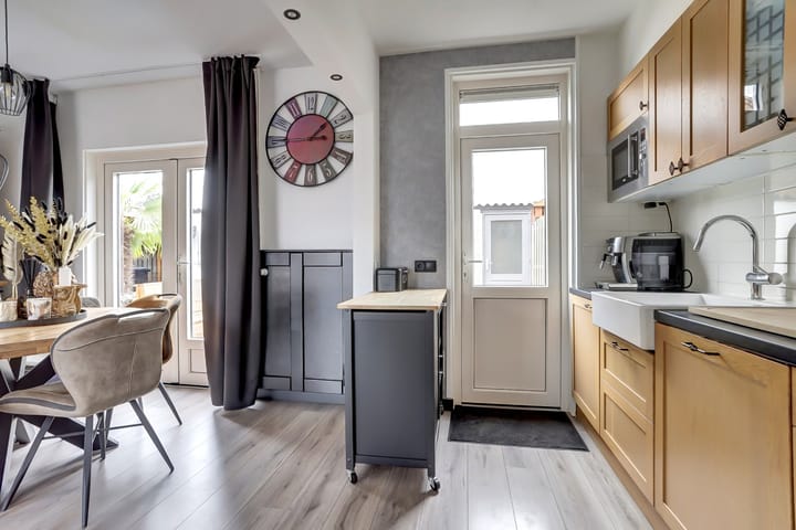 Foto 9 van Dr de Bruijnlaan 7