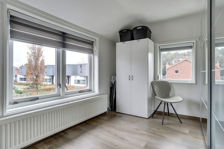 Foto 16 van Dr de Bruijnlaan 7