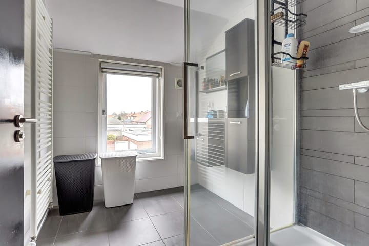 Foto 17 van Dr de Bruijnlaan 7