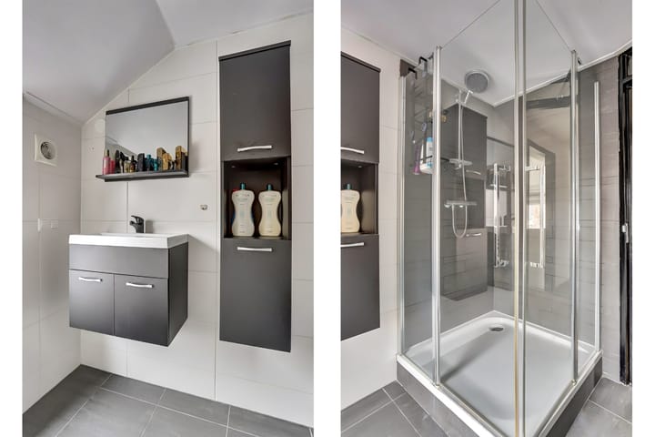 Foto 18 van Dr de Bruijnlaan 7