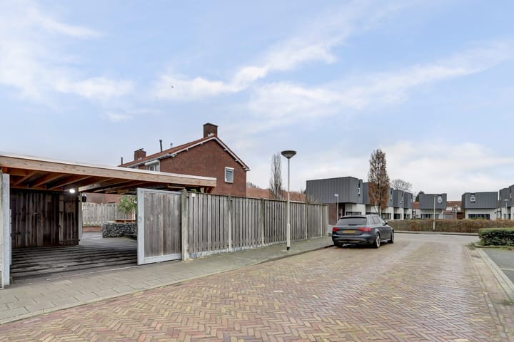 Foto 27 van Dr de Bruijnlaan 7