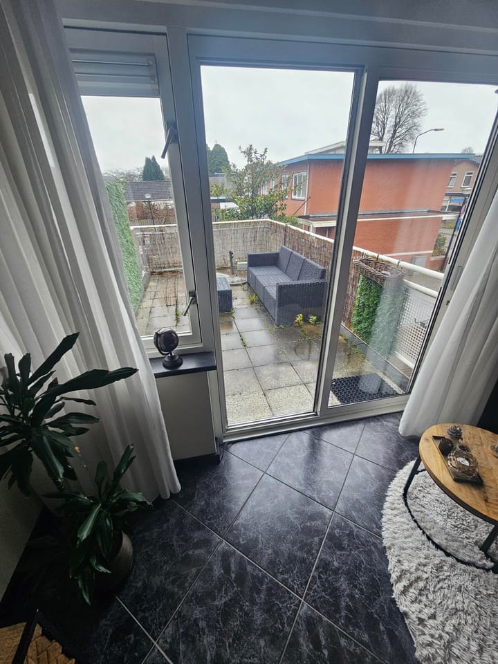 Foto 7 van Parallelweg 5