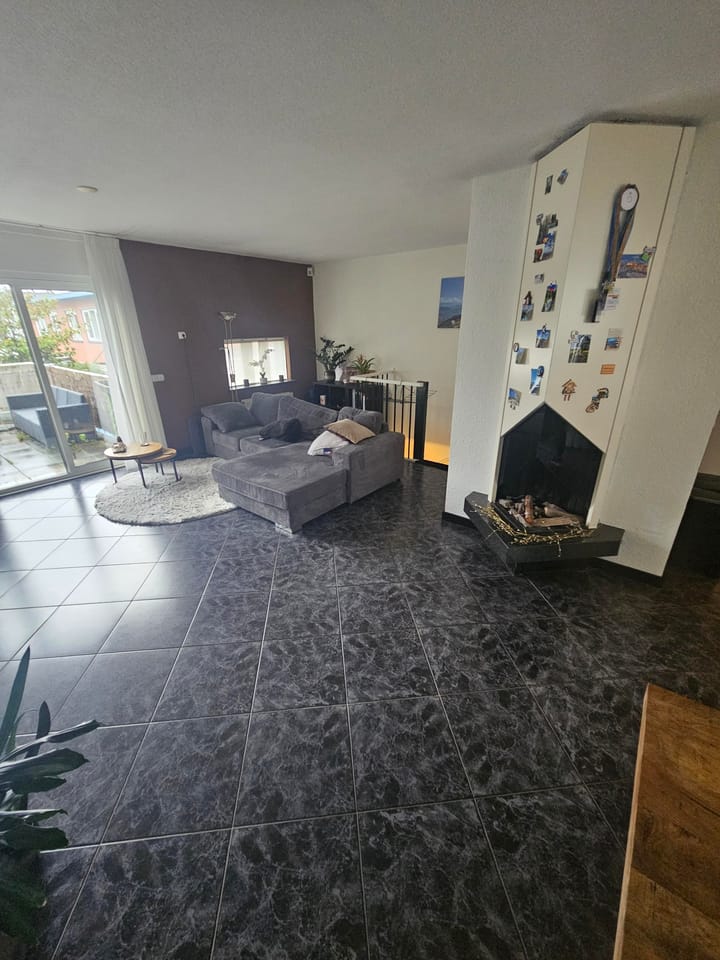 Foto 4 van Parallelweg 5