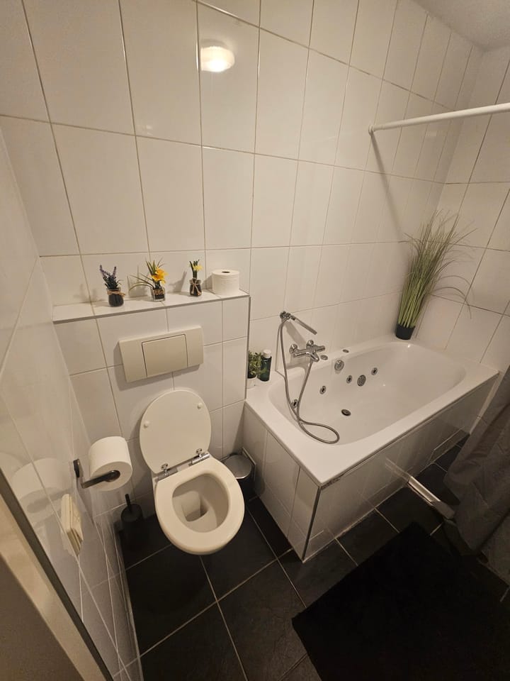 Foto 10 van Parallelweg 5