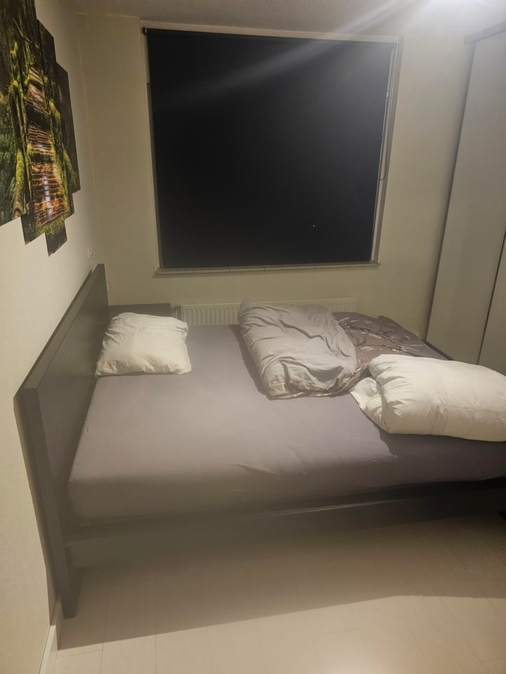 Foto 8 van Parallelweg 5