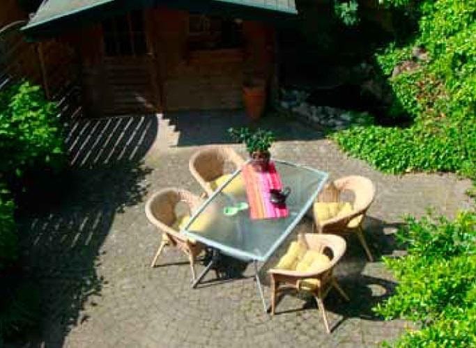 Foto 14 van Parallelweg 5