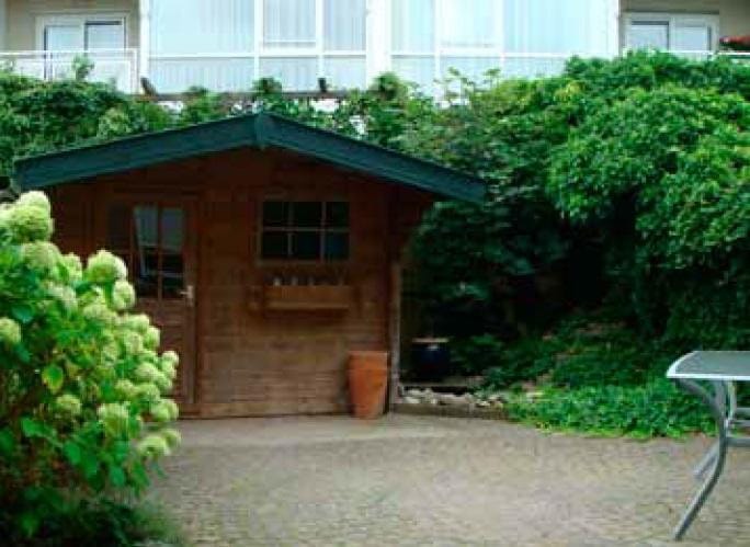 Foto 15 van Parallelweg 5