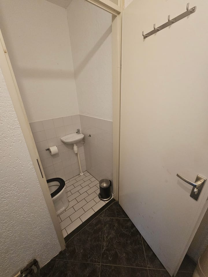 Foto 12 van Parallelweg 5