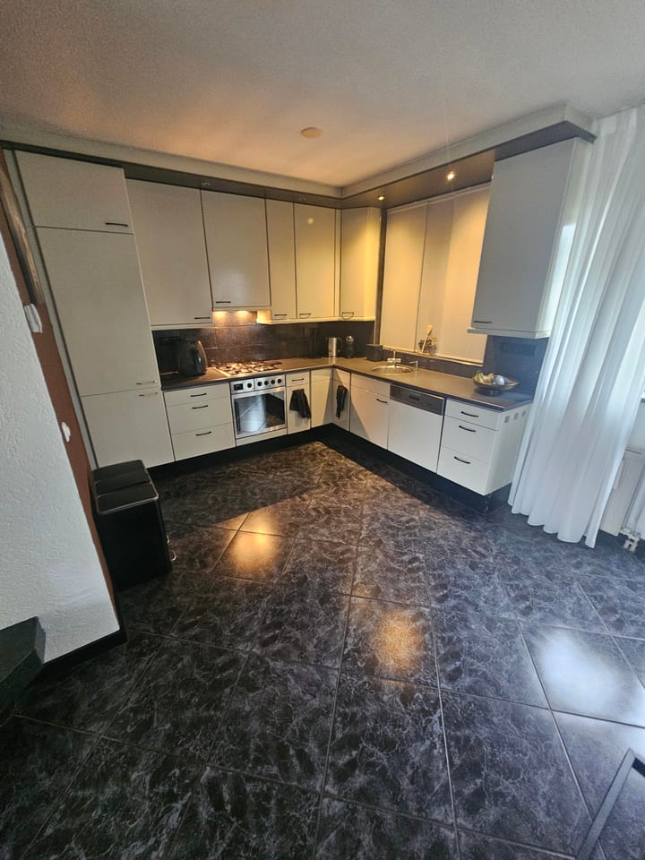 Foto 5 van Parallelweg 5