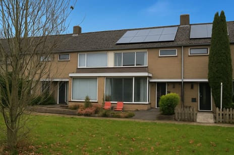 undefined main image