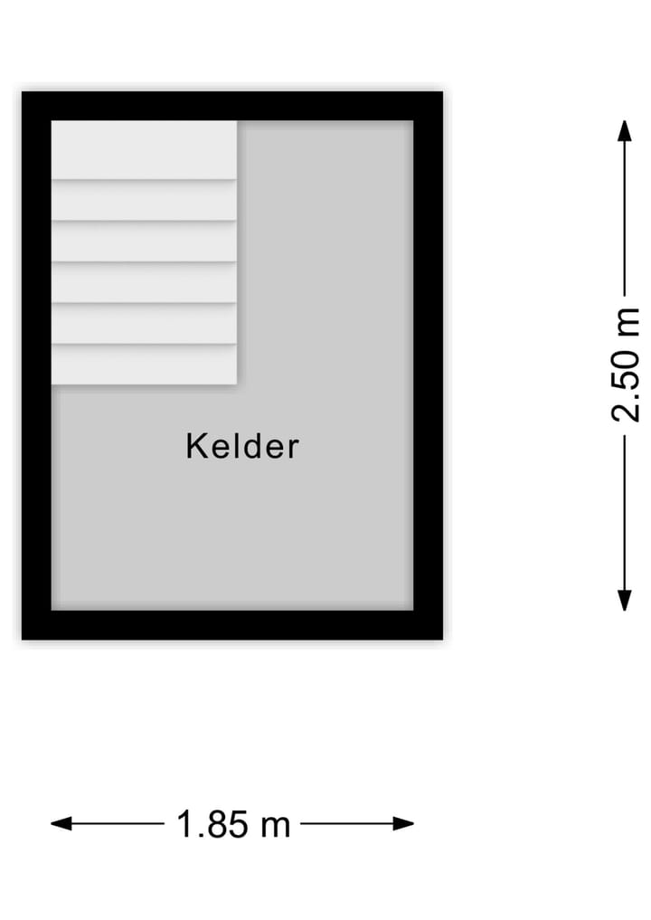 Photo 22 of Geraniumstraat 22