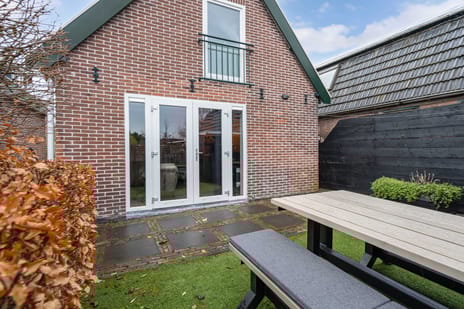 Dorpsstraat thumbnail