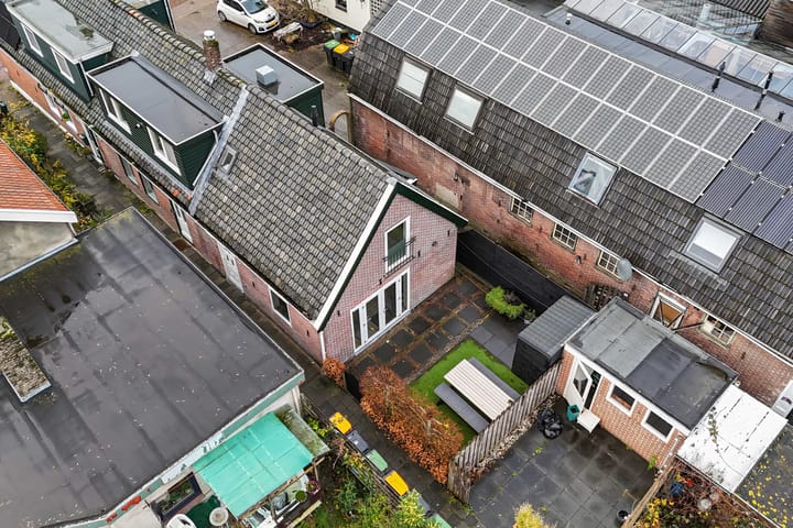 Foto 2 van Dorpsstraat 892