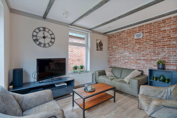 Foto 4 van Dorpsstraat 892