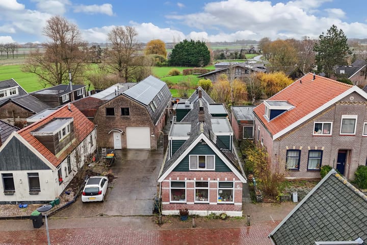 Foto 7 van Dorpsstraat 892