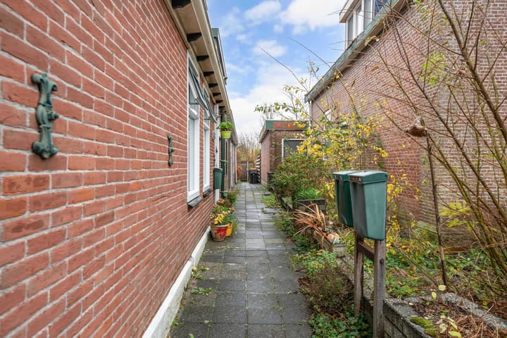 Foto 8 van Dorpsstraat 892