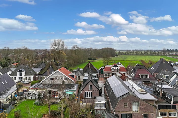 Foto 3 van Dorpsstraat 892