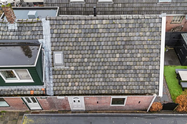 Foto 10 van Dorpsstraat 892