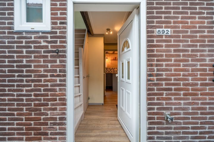 Foto 11 van Dorpsstraat 892