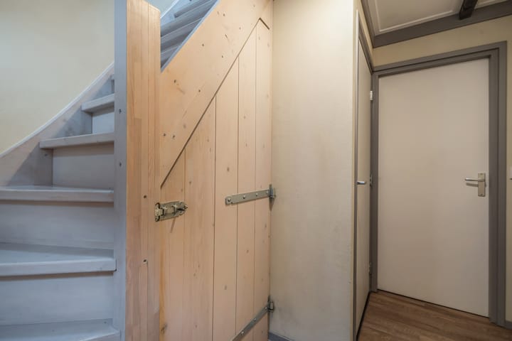 Foto 12 van Dorpsstraat 892